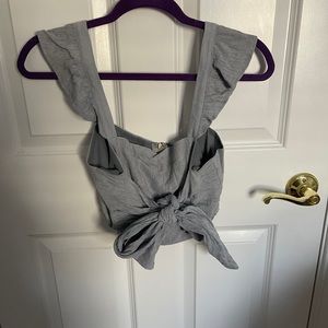 Matching set